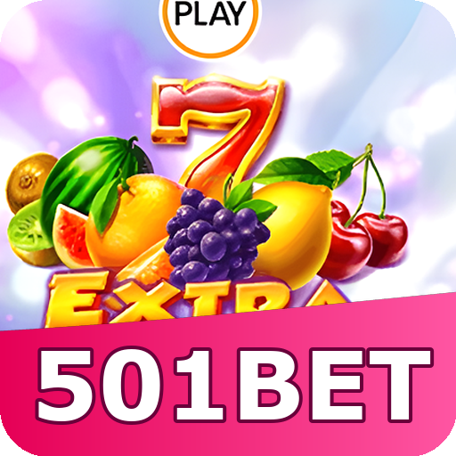 Fortune Rabbit Slot - RTP 97.1%