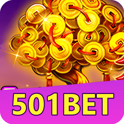 Fortune Dragon Slot - RTP 96.5%