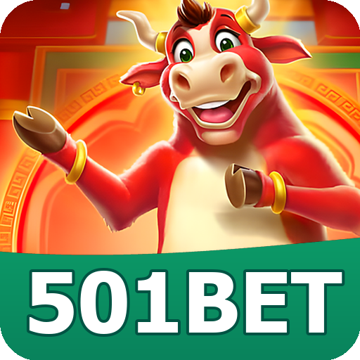 Poker ao Vivo - Caribbean Stud