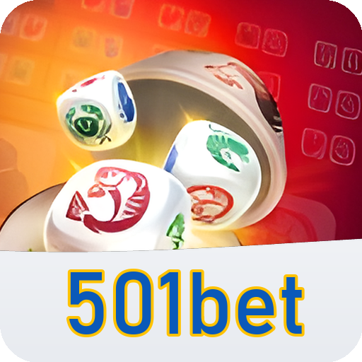 Verificação KYC 501BET