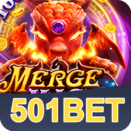 Sweet Bonanza Slot - RTP 96.5%