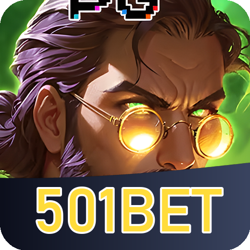 Torneio Semanal