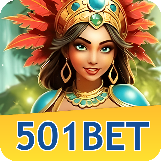Fortune Tiger Slot - RTP 96.8%