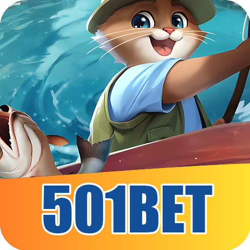Mahjong Ways Slot - RTP 96.9%